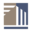jacksonconstruct.com
