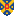 mail.wiki.otago.ac.nz