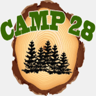 camp28.com