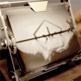 cosmeticcollegehannover.net