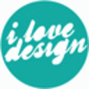 ilovedesign.nl