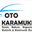 karamuklarservis.com