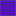 cybersecurityintelligence.com
