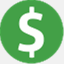 prestanet.com.ar