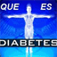 queesdiabetes2.com