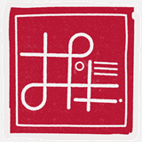 lydiablissislandmusikmagic.com