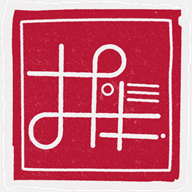 lydiablissislandmusikmagic.com