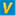 vizebasvurum.com