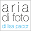 ariadifoto.com