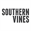 southernvines.co.za