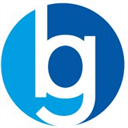 belastingadvies-groningen.nl