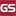 glassolutions.eu
