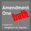 amendment1truth.tumblr.com