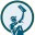 fixitceilings.com.au