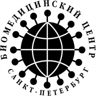 biomed.spb.ru