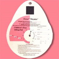 fevertreater.com