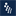 commonsenserobotics.org