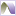 ultraviolettechnologies.net