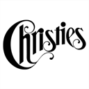 christieslingerie.it