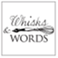 whisksandwords.com