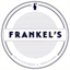 frankelsdelicatessen.com