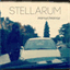 stellarum.bandcamp.com