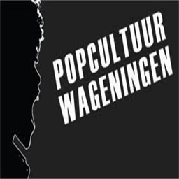 popcultuur-wageningen.nl