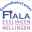 fiala-online.de