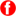 dafontfree.net