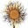 lafabricadeprojectesencantadors.wordpress.com