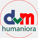 dvmhumaniora.be