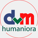 dvmhumaniora.be