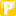 procomautomation.de