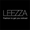 leezza.com