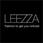 leezza.com