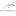 pointaengineering.com