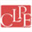 comparativeresearch.net