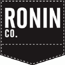 roninco.com.au