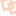 nickwouniverse.blogspot.com