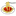 nlp-fritz.de