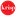 krisp.ca