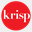 krisp.ca