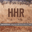 thehhr.bandcamp.com