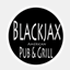 blackjaxamity.com