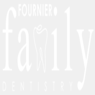 fournierfamilydentistry.com