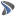 designerpoint.de