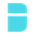 ergondesk.com