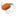 triops.es