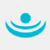 myhouserealestate.com.au