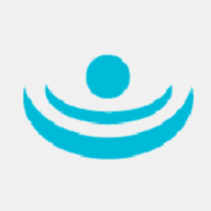 myhouserealestate.com.au